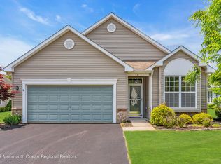 47 Country Walk Blvd, Whiting, NJ 08759