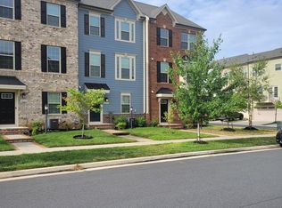 18109 Red Cedar Rd, Dumfries, VA 22026