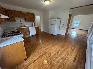 10 Jerome Ave APT 3, Belleville, NJ 07109