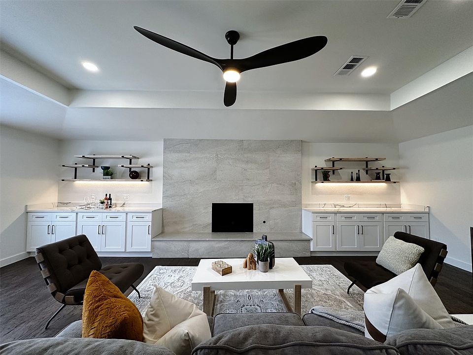 1st image of 2629 Club Meadow Dr