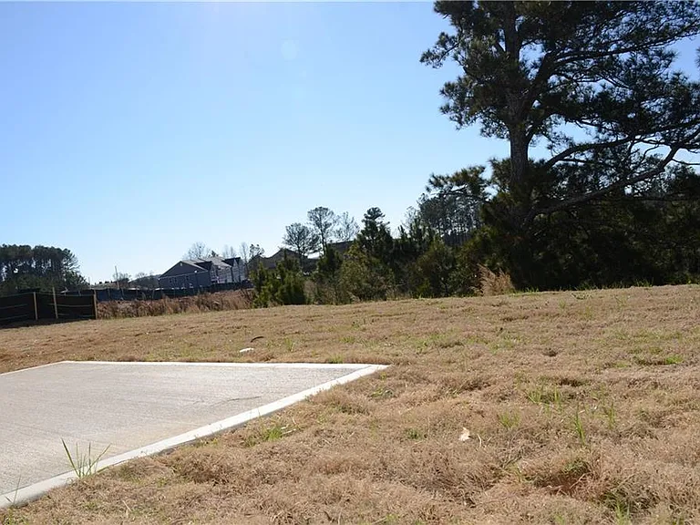 1121 Point Place Dr — Photo 36