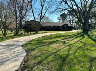 801 Carolyn Ln, Gallatin, TN 37066
