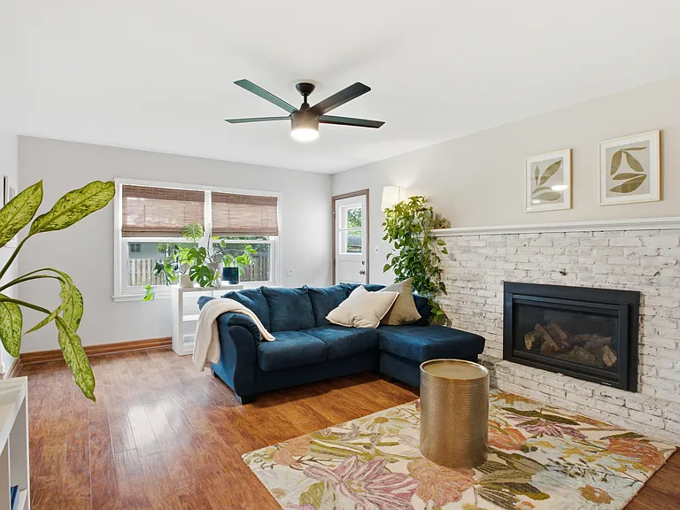 15 Telfair Dr — Photo 13