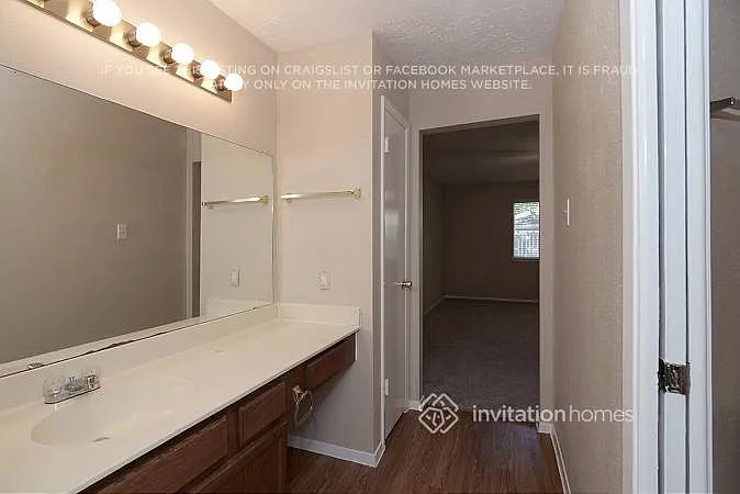 10107 Limewood Ln — Photo 16