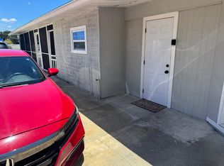 (Undisclosed Address), Orlando, FL 32807