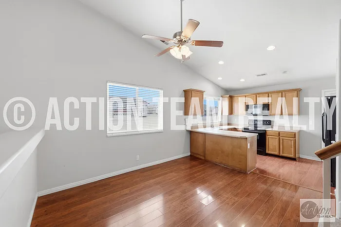 2575 S Athena Dr — Photo 5