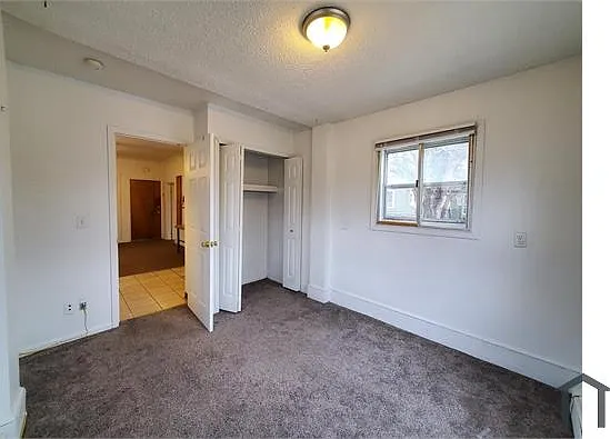 220 N Hamilton St — Photo 7