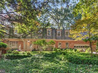 11813 Triple Crown Rd, Reston, VA 20191