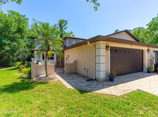 26 Big Buck Trl, Ormond Beach, FL 32174