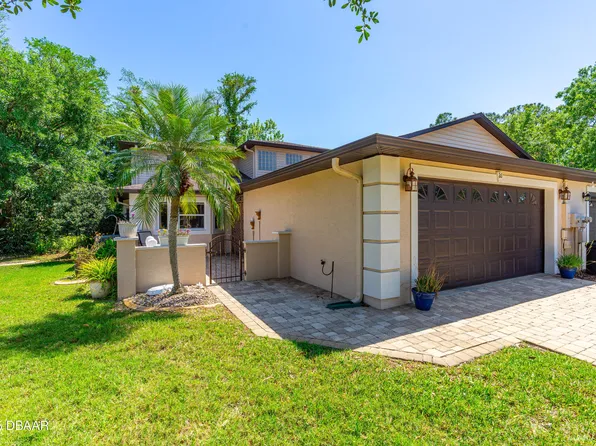 26 Big Buck Trl, Ormond Beach, FL 32174