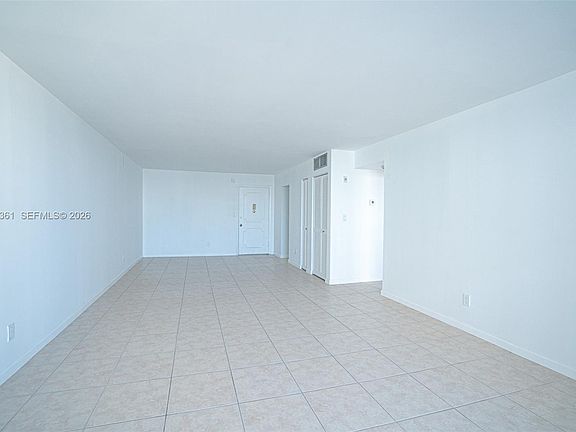5th image of 1849 S Ocean Dr APT 1509