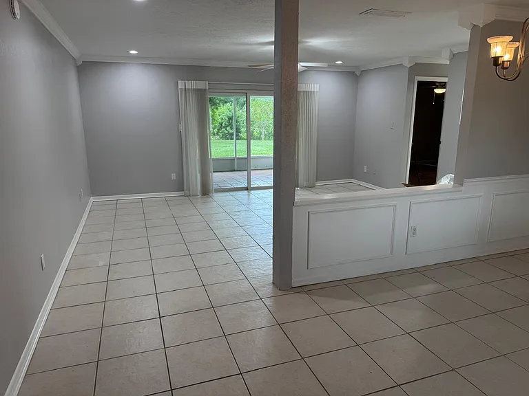 15712 Pinto Pl — Photo 4