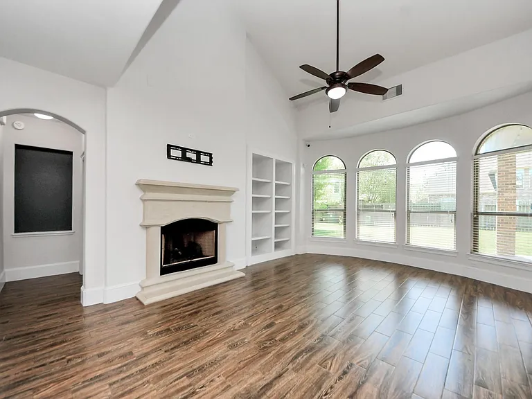 12430 Fossil Point Ln — Photo 5