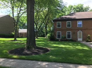 6361 Stephens Xing, Mechanicsburg, PA