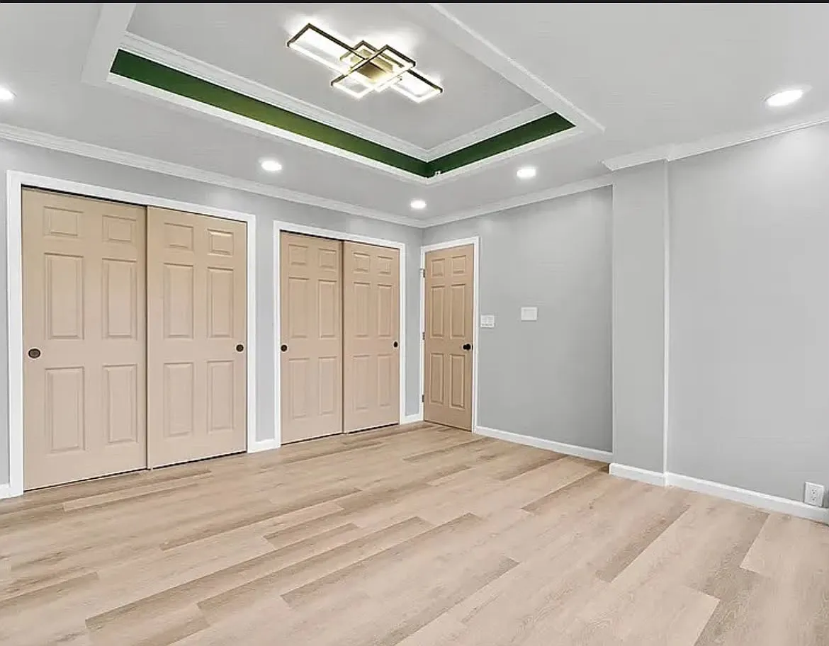 3 bed, 1152 sqft, $2,750 — Photo 1