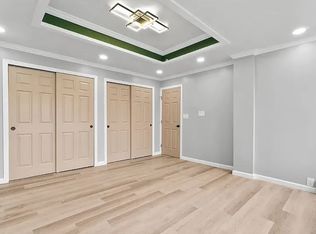 98 W 32nd St Floor 2, Bayonne, NJ 07002