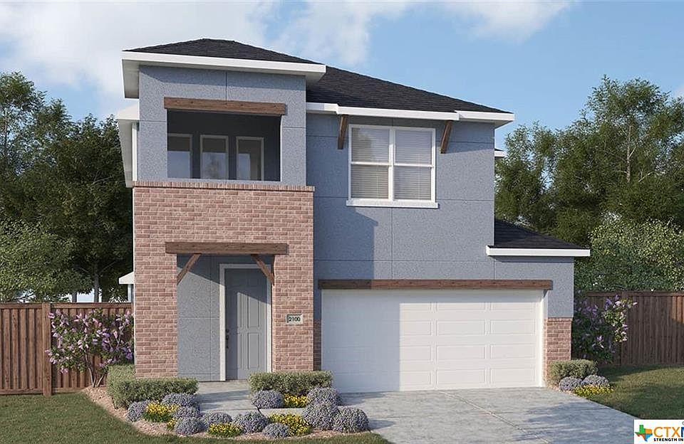 1st image of 2032 Cowan Dr
