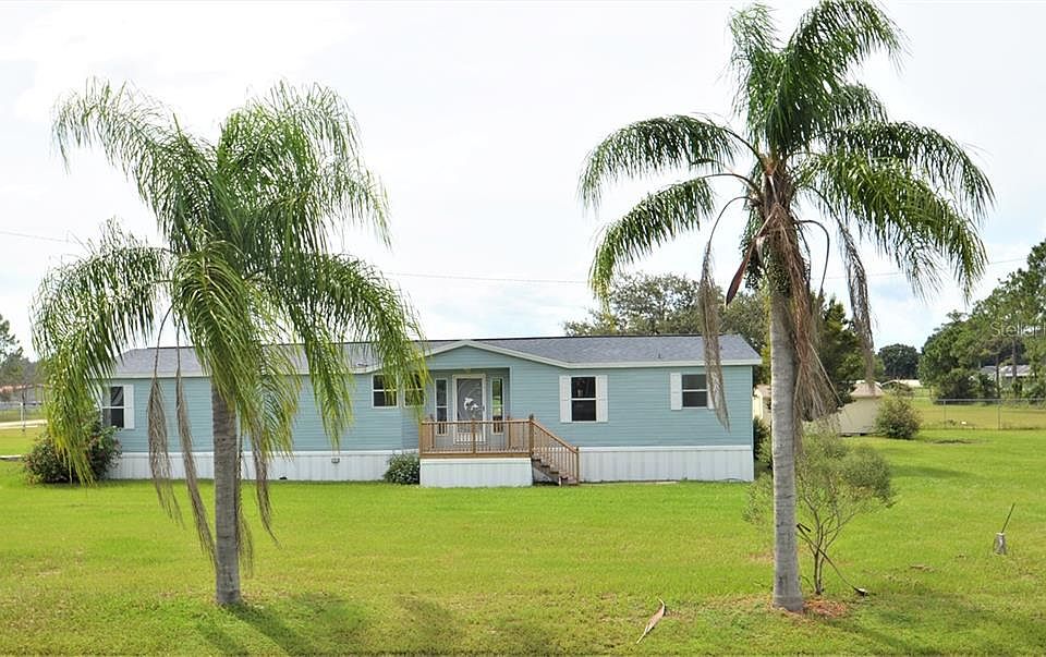1st image of 3529 Reagan Blvd