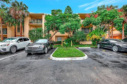 9999 Summerbreeze Dr Photo 1