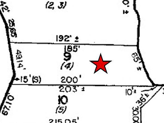 4th image of 137 Lake Shore Dr