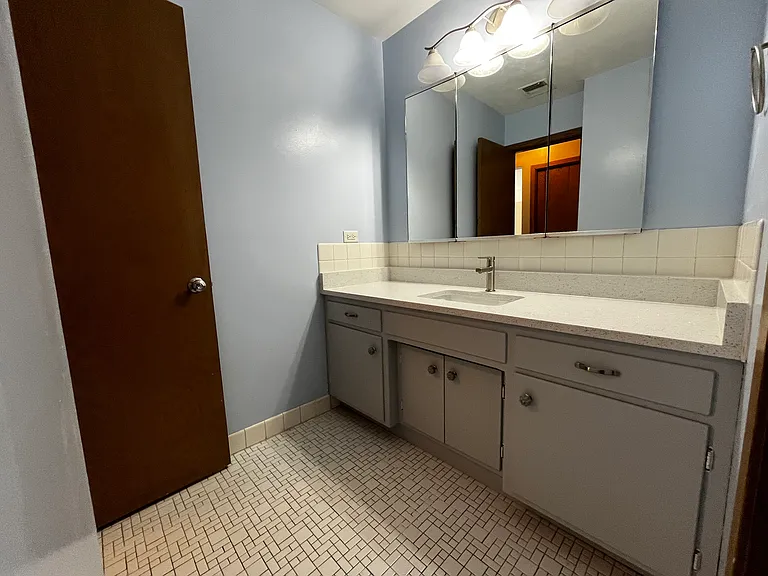 6838 W North Ave #2B — Photo 35