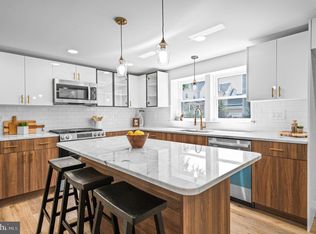 342 E Barnard St, West Chester, PA 19382