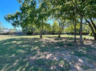 00 Madison St LOT 12, Elgin, TX 78621