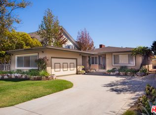 12130 Lawler St, Los Angeles, CA 90066