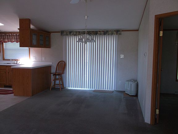 2nd image of 7204 E Grand River Ave Lot 23