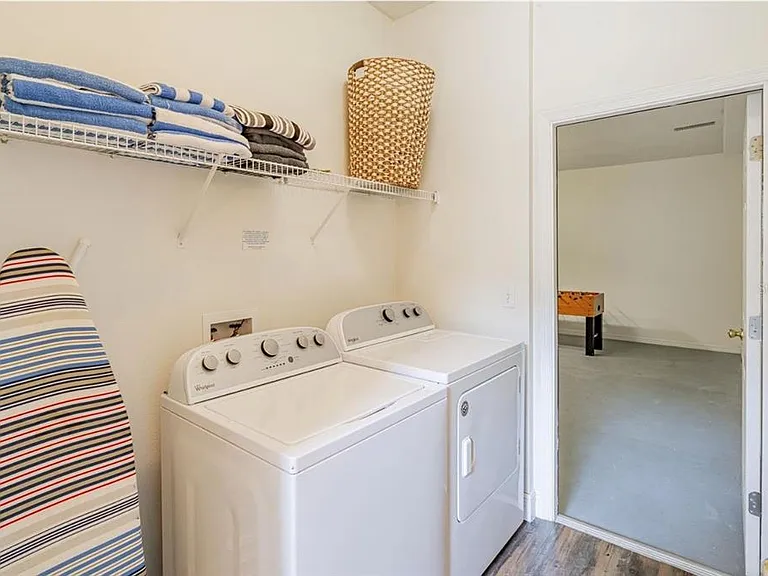 8491 Oasis Key Cv — Photo 20