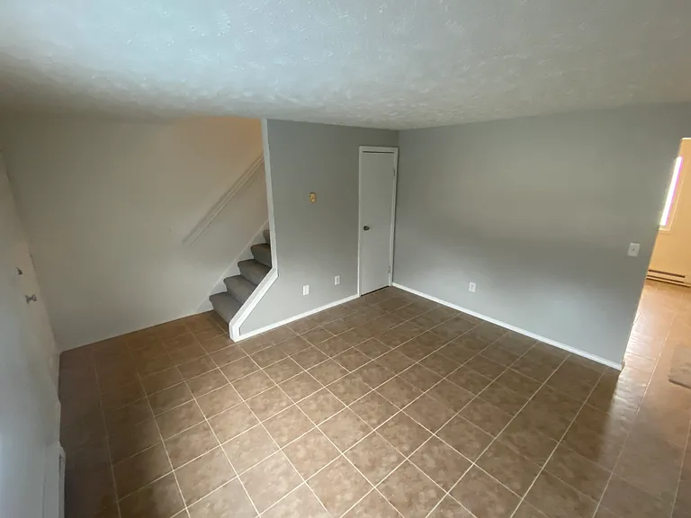 1338 Fillmore Cir #1338 — Photo 6
