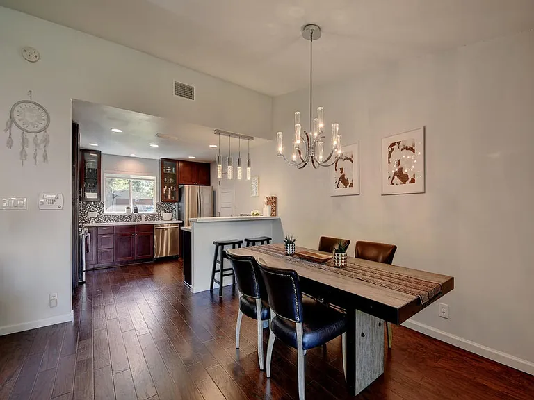 5320 Presidio Rd — Photo 19