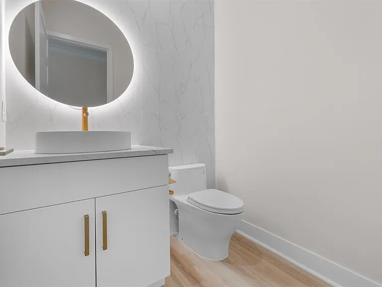 772 Gran Kaymen Way — Photo 13