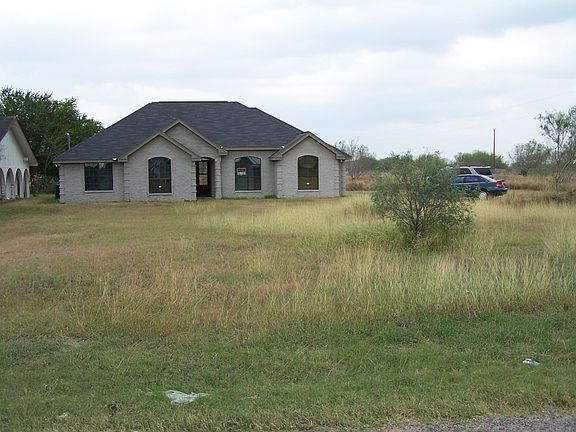 F/VIEW 4.00 AC