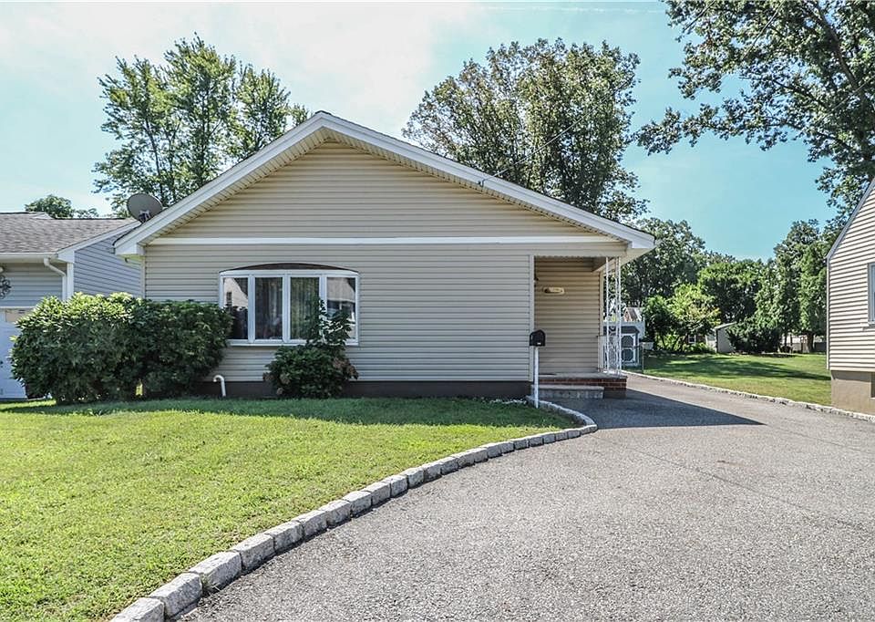 156 Summit Ave, Fords, NJ 08863 Zillow