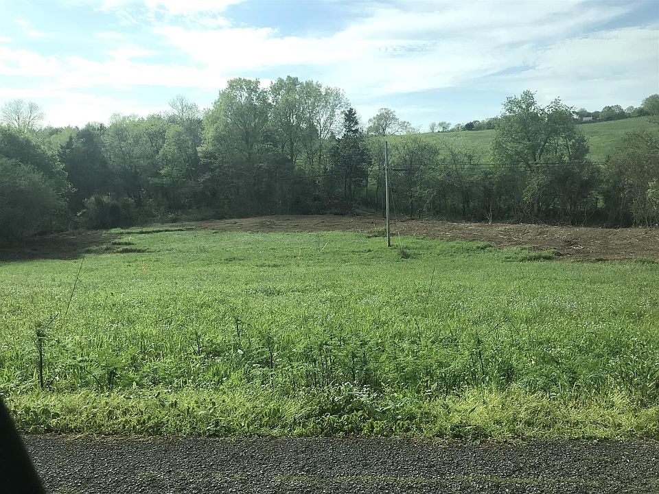 1st image of 0 Lewis Rd