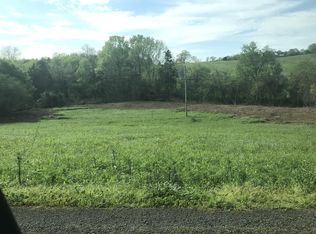 0 Lewis Rd, Santa Fe, TN 38482