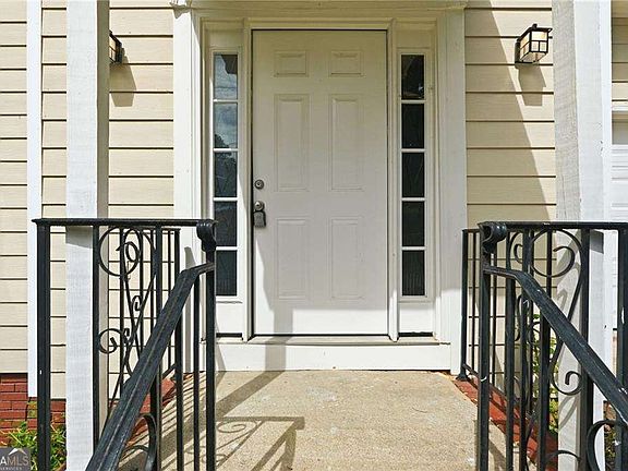 3rd image of 3470 Andrea Lee Ct