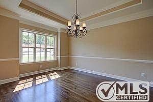 5th image of 5016 Montelena Dr Lot 501