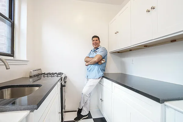 Sold by Fillmore | media 4