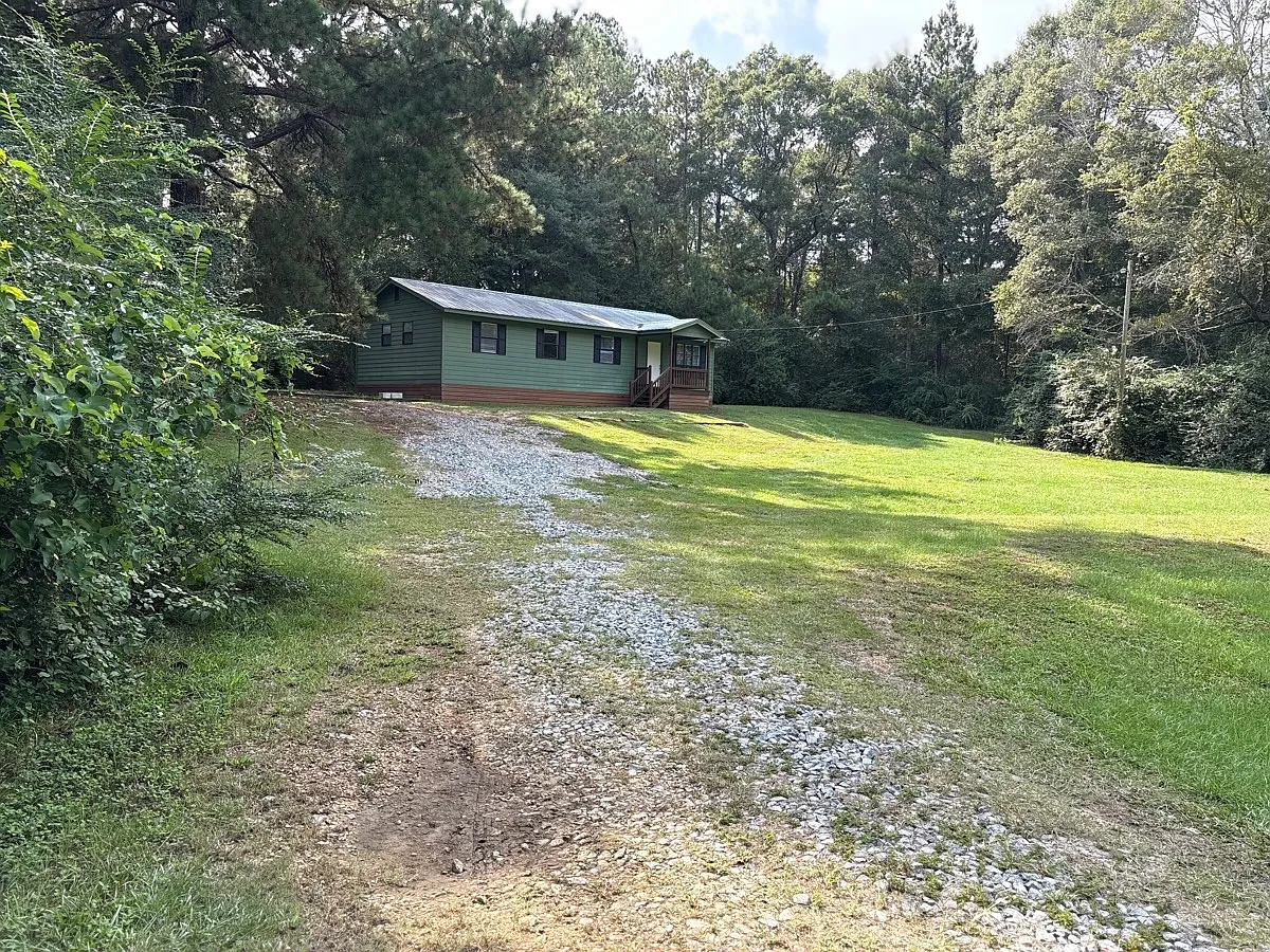 4 bed, $800 — Photo 2