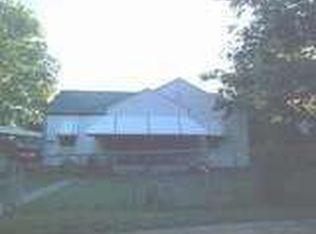 148 Sylvia Cir, Athens, GA