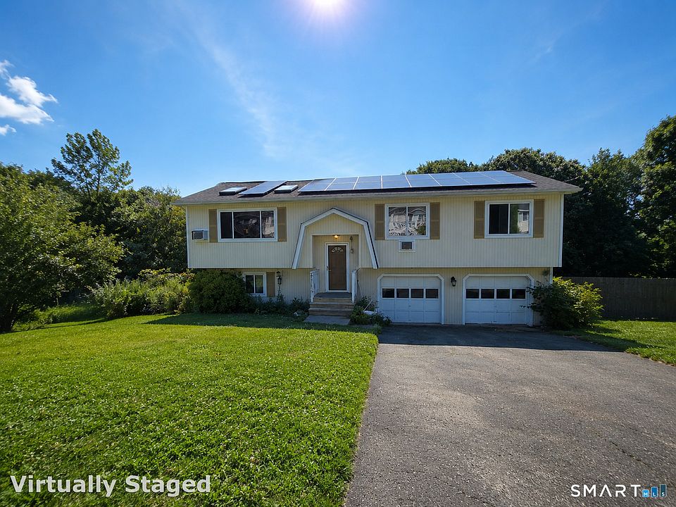 1st image of 159 Fieldwood Road