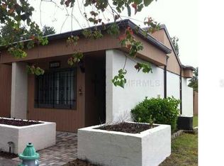2304 Inagua Way UNIT 2304, Winter Park, FL 32792