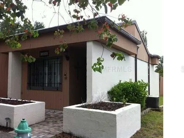 2304 Inagua Way Unit 2304, Winter Park, FL 32792