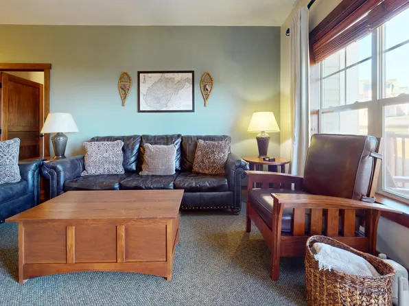 3 Soaring Eagle, Snowshoe, WV 26209