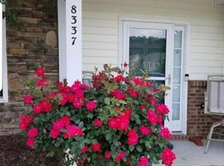 8337 Plano Ct, Raleigh, NC 27616