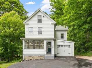 13 Windmill Hill Rd, Groton, MA 01450
