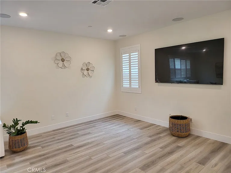 27607 S Siena Dr — Photo 3