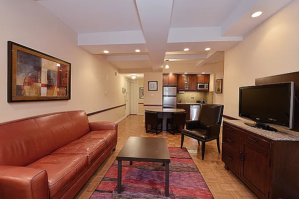 Sold by Manhattan Management Group | media 1
